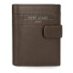 портфейли,и,портмонета,pepe,jeans,450044812,checkbox,wallet,brown