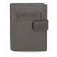 портфейли,и,портмонета,pepe,jeans,450044812,checkbox,wallet,grey,(grey)