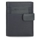 портфейли,и,портмонета,pepe,jeans,450044812,checkbox,wallet,navy,blue,(blue,grey)