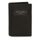 портфейли,и,портмонета,pepe,jeans,450044813,checkbox,wallet,black