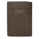 портфейли,и,портмонета,pepe,jeans,450044813,checkbox,wallet,brown
