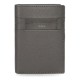 портфейли,и,портмонета,pepe,jeans,450044813,checkbox,wallet,grey