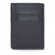портфейли,и,портмонета,pepe,jeans,450044813,checkbox,wallet,navy,blue,(blue)