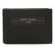 портфейли,и,портмонета,pepe,jeans,450044814,checkbox,wallet,black