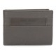 портфейли,и,портмонета,pepe,jeans,450044814,checkbox,wallet,grey