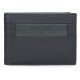 портфейли,и,портмонета,pepe,jeans,450044814,checkbox,wallet,blue,(navy,blue)