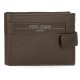 портфейли,и,портмонета,pepe,jeans,450044815,checkbox,wallet,brown