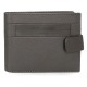 портфейли,и,портмонета,pepe,jeans,450044815,checkbox,wallet,grey