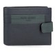 портфейли,и,портмонета,pepe,jeans,450044815,checkbox,wallet,navy,blue,(blue)