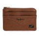 портфейли,и,портмонета,pepe,jeans,450066800,jacket,wallet,brown,(brown)