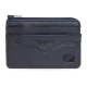 портфейли,и,портмонета,pepe,jeans,450066800,jacket,wallet,navy,blue