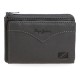 портфейли,и,портмонета,pepe,jeans,450066801,jacket,anthracite,wallet,grey