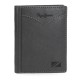 портфейли,и,портмонета,pepe,jeans,450066811,jacket,anthracite,wallet,grey