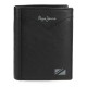 портфейли,и,портмонета,pepe,jeans,450066811,jacket,wallet,black