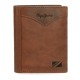портфейли,и,портмонета,pepe,jeans,450066811,jacket,wallet,brown