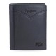 портфейли,и,портмонета,pepe,jeans,450066811,jacket,wallet,navy,blue