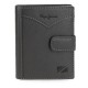 портфейли,и,портмонета,pepe,jeans,450066812,jacket,anthracite,wallet,grey