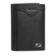 портфейли,и,портмонета,pepe,jeans,450066813,jacket,wallet,black