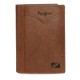 портфейли,и,портмонета,pepe,jeans,450066813,jacket,wallet,brown