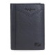 портфейли,и,портмонета,pepe,jeans,450066813,jacket,wallet,navy,blue