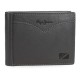 портфейли,и,портмонета,pepe,jeans,450066814,jacket,anthracite,wallet,grey