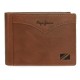 портфейли,и,портмонета,pepe,jeans,450066814,jacket,wallet,brown