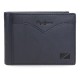 портфейли,и,портмонета,pepe,jeans,450066814,jacket,wallet,navy,blue
