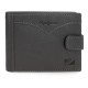портфейли,и,портмонета,pepe,jeans,450066815,jacket,anthracite,wallet,grey