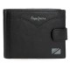 портфейли,и,портмонета,pepe,jeans,450066815,jacket,wallet,black