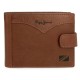 портфейли,и,портмонета,pepe,jeans,450066815,jacket,wallet,brown