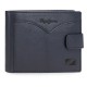 портфейли,и,портмонета,pepe,jeans,450066815,jacket,wallet,navy,blue