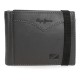 портфейли,и,портмонета,pepe,jeans,450066816,jacket,anthracite,wallet,grey
