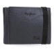 портфейли,и,портмонета,pepe,jeans,450066816,jacket,wallet,navy,blue