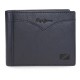 портфейли,и,портмонета,pepe,jeans,450066817,jacket,wallet,navy,blue