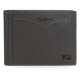 портфейли,и,портмонета,pepe,jeans,450066818,jacket,anthracite,wallet,grey