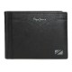 портфейли,и,портмонета,pepe,jeans,450066818,jacket,wallet,black