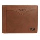 портфейли,и,портмонета,pepe,jeans,450066818,jacket,wallet,brown