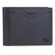 портфейли,и,портмонета,pepe,jeans,450066818,jacket,wallet,navy,blue