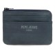 портфейли,и,портмонета,pepe,jeans,450067800,deep,wallet,blue,(navy,blue)