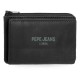 портфейли,и,портмонета,pepe,jeans,450067801,deep,wallet,black,(black)