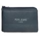 портфейли,и,портмонета,pepe,jeans,450067801,deep,wallet,navy,blue,(blue)