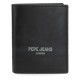 портфейли,и,портмонета,pepe,jeans,450067811,deep,wallet,black