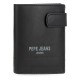 портфейли,и,портмонета,pepe,jeans,450067812,deep,wallet,black