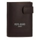 портфейли,и,портмонета,pepe,jeans,450067812,deep,wallet,brown