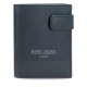 портфейли,и,портмонета,pepe,jeans,450067812,deep,wallet,navy,blue,(blue)