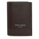 портфейли,и,портмонета,pepe,jeans,450067813,deep,wallet,brown,(brown)