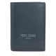 портфейли,и,портмонета,pepe,jeans,450067813,deep,wallet,navy,blue,(blue)