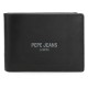 портфейли,и,портмонета,pepe,jeans,450067814,deep,wallet,black