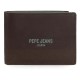 портфейли,и,портмонета,pepe,jeans,450067814,deep,wallet,brown