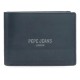 портфейли,и,портмонета,pepe,jeans,450067814,deep,wallet,blue,(navy,blue)